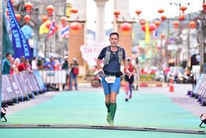 BIB: 5465
                            <button type="button" onclick="openModal(21796652)" class="btn btn-primary btn-sm float-right btn-popup" data-toggle="modal" data-target=".modal-high-quality">
                        <i class="fas fa-shopping-cart"></i> Add to Cart
                    </button>
                                            <button type="button" onclick="isThisMe(21796652, true)" class="btn btn-success btn-sm float-right btn-popup btn-isme hidden" data-toggle="tooltip" data-placement="bottom" title="นี่คือรูปของคุณใช่ไหม คลิกที่นี่เพื่อเอาเข้าอัลบั้ม">
                        <i class="fas fa-plus"></i> Add to album
                    </button>
                    <button type="button" onclick="isThisMe(21796652, false)" class="btn btn-warning btn-sm float-right btn-popup btn-isnotme hidden">
                        <i class="fas fa-ban"></i> Remove from album
                    </button>